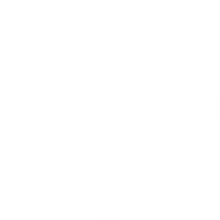 badge-advicemdpi badge-advicemdpi