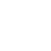 badge-companymdpi badge-companymdpi