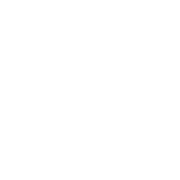 badge-delivery-shipping badge-delivery-shipping