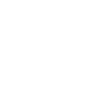 badge-medelysatrungis badge-medelysatrungis