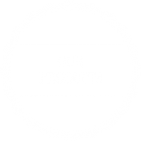 badge-our-productsmdpi badge-our-productsmdpi