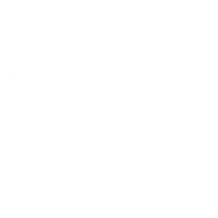 badge-our-teamen-bg-img-univers-marquemedelys badge-our-teamen-bg-img-univers-marquemedelys