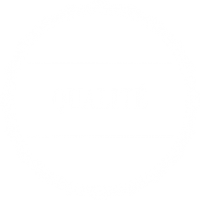 badge-qualitemdpi badge-qualitemdpi