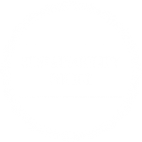 badge-sustainability policymdpi badge-sustainability policymdpi
