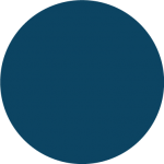 ball–1logo- ball--1logo-