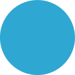 ball-2logo- ball-2logo-