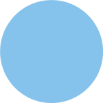 ball-3logo- ball-3logo-