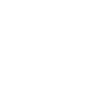 services services
