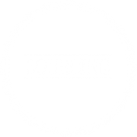 sourcing sourcing