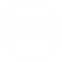 tampon-equipe-300×300 tampon-equipe-300x300